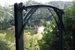 Franklin Canyon Park - Outdoor Activity | Park in Los Angeles.