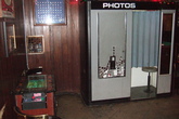 The-short-stop_s165x110