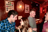 The-shoreditch_s165x110
