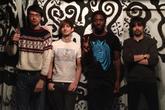 Bloc-party_s165x110