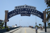 Santa-monica-beach_s165x110