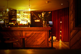 Match-bar_s165x110