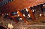 The-galway-arms_s159