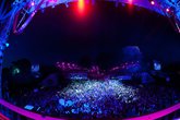 Deadmau5_s165x110