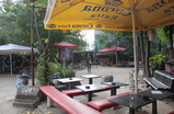 Tacheles_s159
