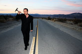 Tom-rhodes_s165x110
