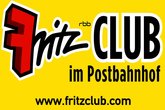 Fritz Club im Postbahnhof - Concert Venue | Nightclub in Berlin.