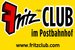 Fritz Club im Postbahnhof - Concert Venue | Nightclub in Berlin.