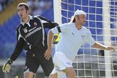 S-s-lazio-soccer_s165x110