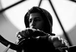 Porter Robinson