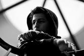 Porter-robinson_s165x110