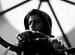 Porter Robinson