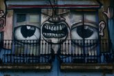 L-eixample_s165x110