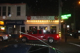 Balboa-cafe_s165x110