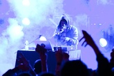 Flying-lotus_s165x110