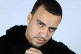 French Montana