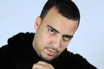French-montana_s210x140