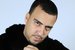 French Montana