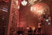 Vinopolis - Culture | Drinking Activity | Tour in London.