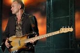 Sting_s165x110