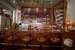 Dusty's Bistro - American Restaurant | French Restaurant in Los Angeles.