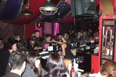 4100-bar_s165x110