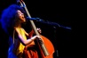 Trade Those Dusty Guitars for Blues and Jazz Stars 