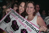 Ministry-of-sound_s165x110