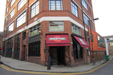 69-colebrooke-row_s165x110