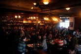 The Best Gastropubs in Chicago