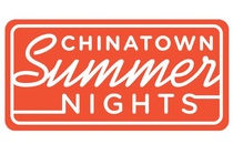 Chinatown Summer Nights - Street Fair | Ethnic Festival | Food Festival in Los Angeles.