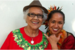 Hawaiian May Day Festival - Holiday Event | Ethnic Festival | Arts Festival in San Francisco