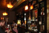 Mary's Bar - Bar in New York.