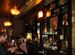 Mary's Bar - Bar in New York.