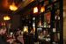 Mary's Bar - Bar in New York.