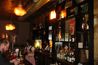 Mary's Bar