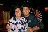 The-sevens-ale-house_s165x110