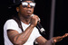 Lil Wayne