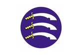 Middlesex-county-cricket-club_s165x110