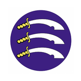 Middlesex County Cricket Club