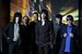 Primal Scream