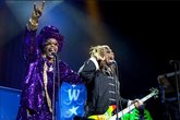 Bootsy-collins_s165x110