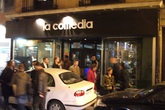 Bar-de-la-comedia_s165x110