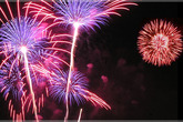 Fourth of July at Shoreline - Holiday Event | Symphony in San Francisco.