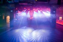 Penelope  - Concert Venue | Nightclub in Madrid.