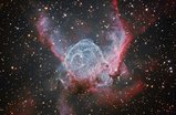 Billions-and-billions_s159