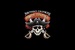 Northern California Pirate Festival - Festival in San Francisco