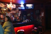 Stray-bar_s165x110