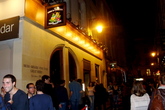 Frog-and-princess-pub_s165x110