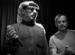 Omar Souleyman